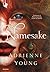 NAMESAKE (Italian Edition)