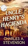 Uncle Henry's Hac...