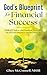 God's Blueprint for Financial Success by Ghee McConnell