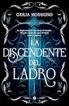 La Discendente de...
