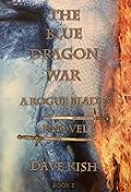 The Blue Dragon War