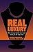 Real Luxury by M. Pinkhasov