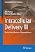 Intracellular Delivery III by Aleš Prokop