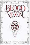 Blood Moon: Born ...