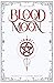 Blood Moon: Born In Blood (Destiny of a Vampire Princess, #1)