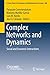Complex Networks and Dynami...