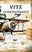 VITE STRAORDINARIE 50 BREVI BIOGRAFIE DI PERSONAGGI STORICI F... by Science and Smile Publishing