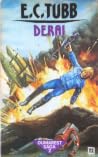 Derai