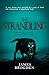 The Strandling