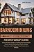 BARNDOMINIUMS: MAXIMIZE DES...