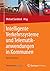 Intelligente Verkehrssysteme und Telematikanwendungen in Komm... by Michael Sandrock