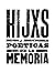 Hijxs: Poéticas de la memoria