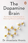 The Dopamine Brain