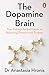 The Dopamine Brain