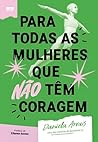 Para todas as mul...