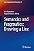 Semantics and Pragmatics: D...