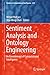 Sentiment Analysis and Onto...