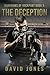 The Deception (Guardians of Rockport #5)
