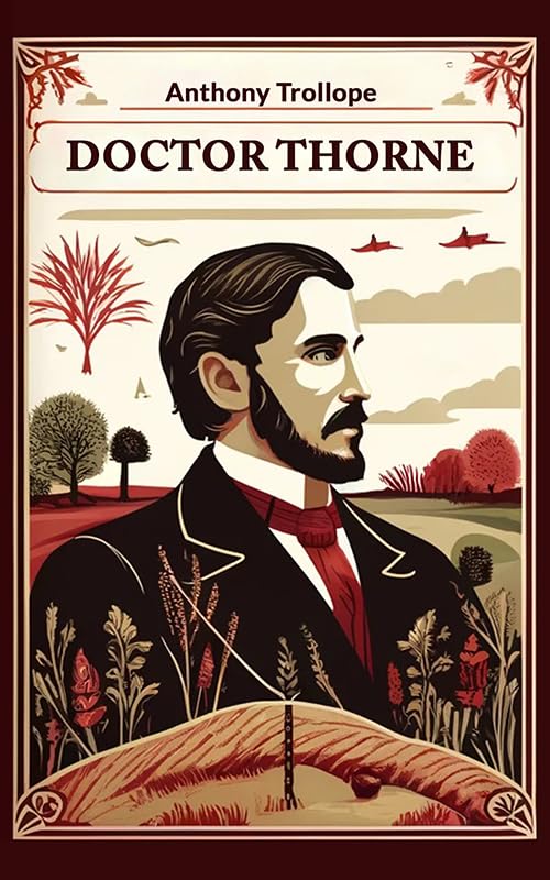 Doctor Thorne