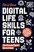 Digital Life Skills for Tee...