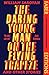 The Daring Young Man on the Flying Trapeze (Faber Editions): Introduced by Stephen Fry