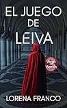 El juego de Leiva