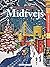 Midtvejs (Danish Edition)