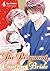 The Pregnant Contract Bride by Ryo Akiduki