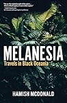 Melanesia: Travel...