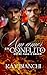 Um Amor em Conflito  by Kay Bianchi
