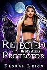 Alpha King's Secr...