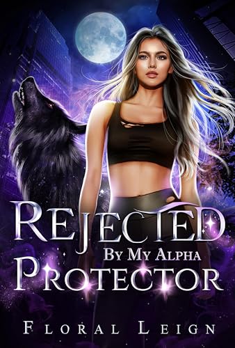 Alpha King's Secret Baby (Billionaire Shifter Club #4)