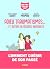 Adieu traumatismes... - ... et autres blessures invisibles (BD Psy - Comprendre et aller mieux) (French Edition)