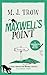 Maxwell's Point (Peter Maxwell Mystery #12)