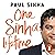 One Sinha Lifetime