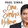 One Sinha Lifetime