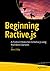 Beginning Ractive.js: A Practical Introduction to Ractive.js using Real-World Examples