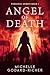 Angel of Death