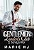 Gentlemen London's Club ~2 Dandy's Affair (Gentlemen London's Club ~ Londies) (French Edition)
