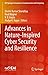 Advances in Nature-Inspired Cyber Security and Resilience (EAI/Springer Innovations in Communication and Computing)