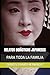 RELATOS DIDÁCTICOS JAPONESES: PARA TODA LA FAMILIA (Spanish Edition)