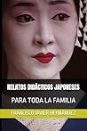 RELATOS DIDÁCTICO...