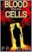 Blood Cells (Blood Series B...
