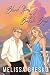 Blind Items and British Boys (The Thirty, Flirty and Finding Love Series)