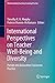 International Perspectives on Teacher Well-Being and Diversity by Timothy R. N. Murphy