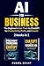 AI for Business by Russel Grant
