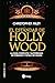 El estándar de Hollywood: La guía completa y autorizada de formato y estilo de guion (Cine) (Spanish Edition)