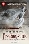 Przebudzenie