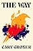 The Way