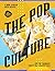 The Pop Culture Cookbook: A...